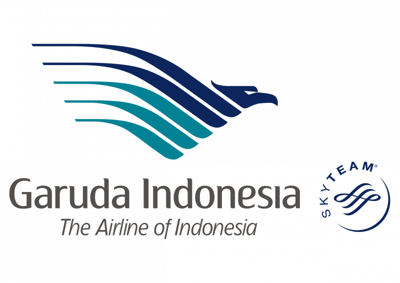 Garuda Indonesia