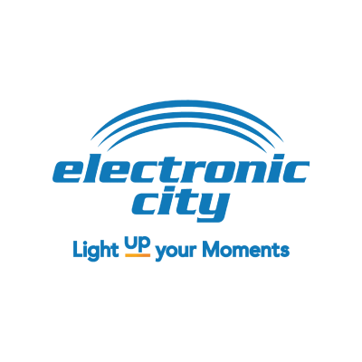 electronic city