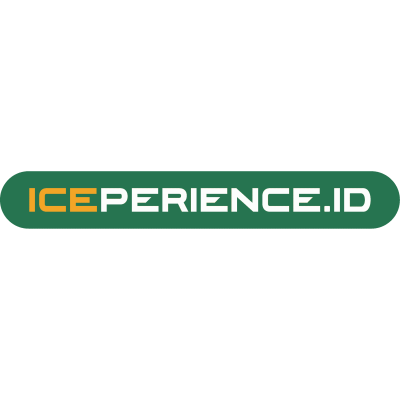 iceperience
