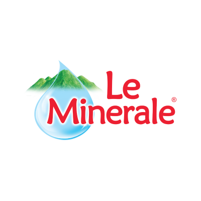 leminerale