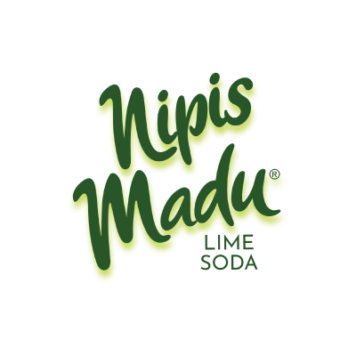 nipis madu