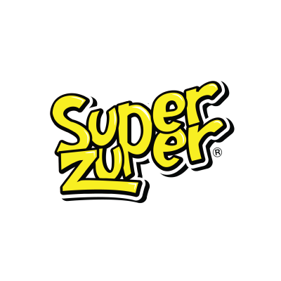 super zuper