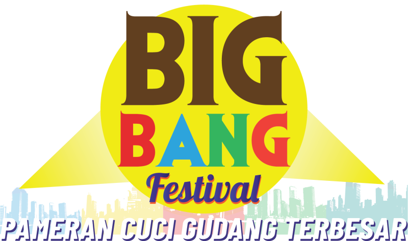 BBF Footer Logo
