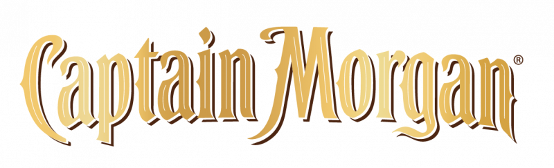 Captain Morgan