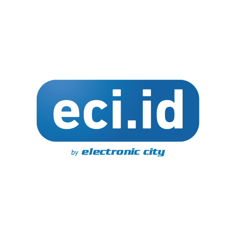 ecid