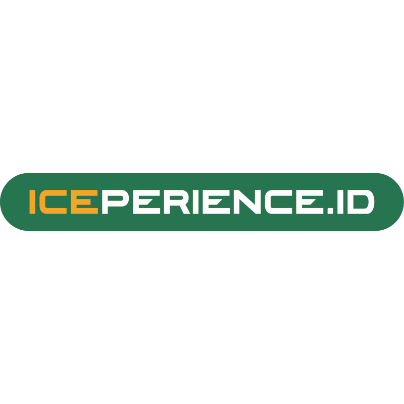 iceperience
