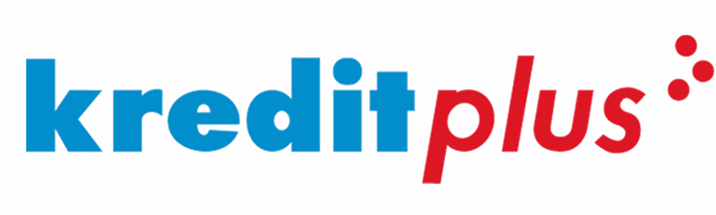KreditPlus