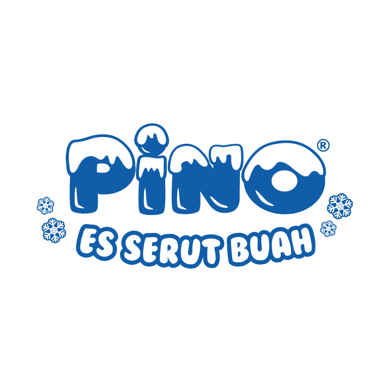 pino