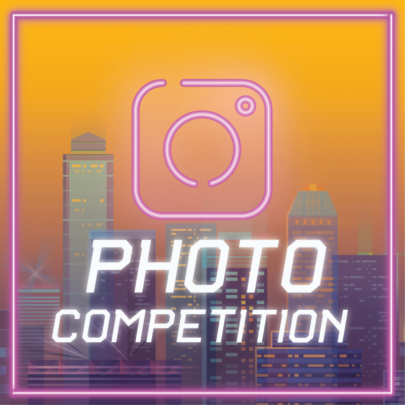 Photo Competition