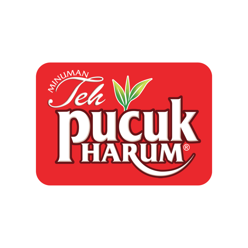 pucuk