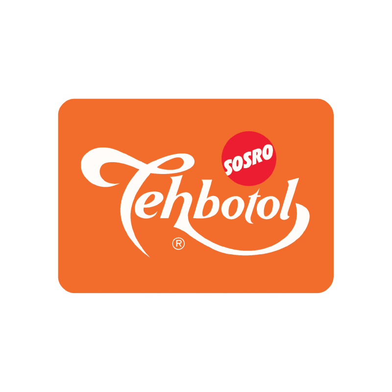 sosro