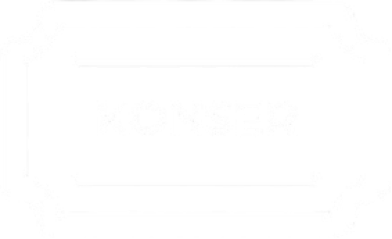 Tiket Konser
