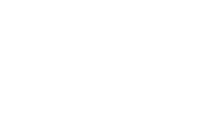Tiket Pameran