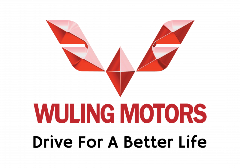 Wuling Motors
