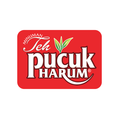 pucuk