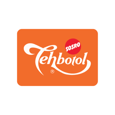 sosro