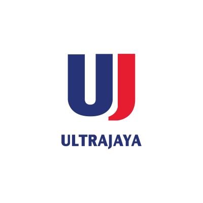 ultra jaya